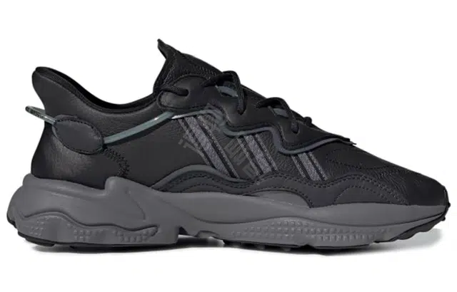 adidas originals Ozweego