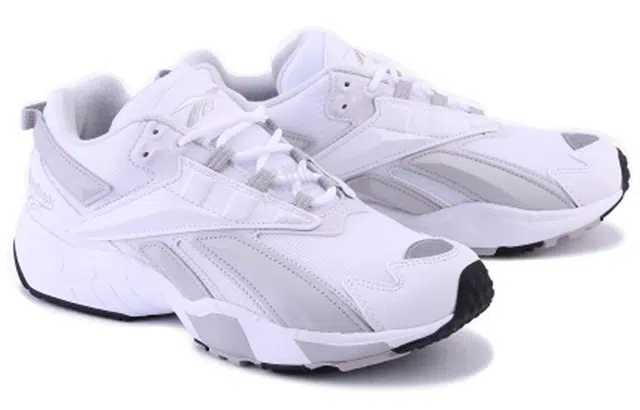 Reebok Interval 96