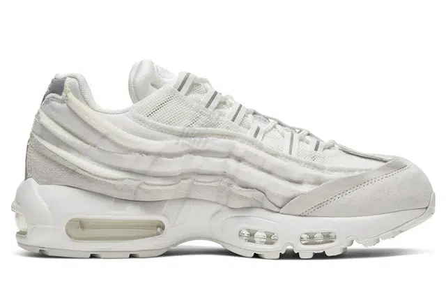 Nike Air Max 95