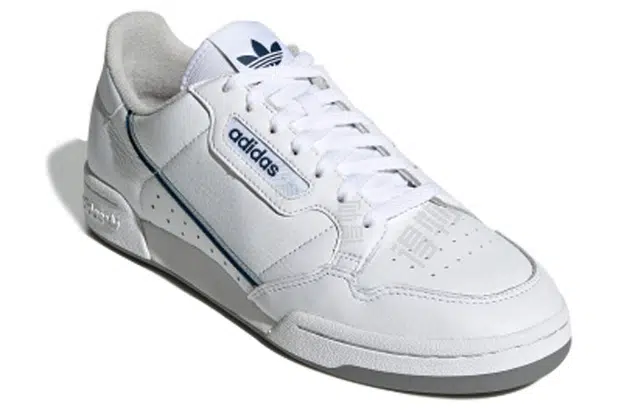 adidas originals Continental 80