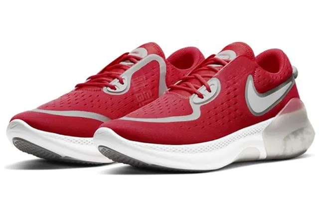 Nike Joyride Run 1