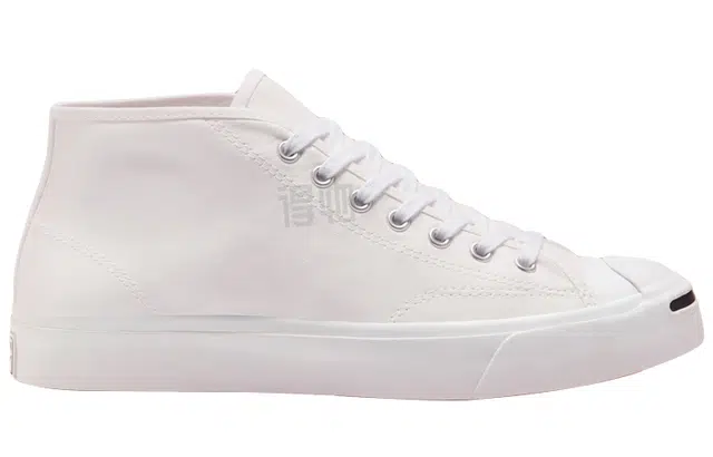 Converse Twill Jack Purcell