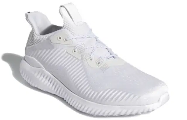 adidas Alphabounce 1