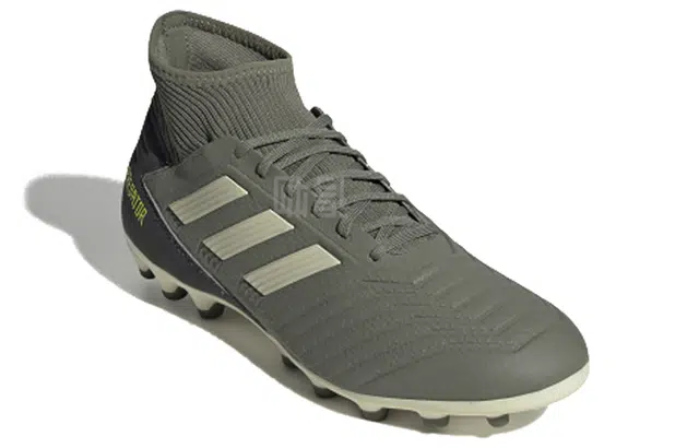 adidas Predator 19.3 AG
