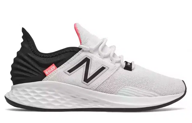 New Balance NB Fresh Foam Roav