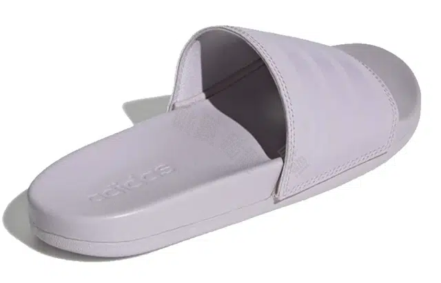 adidas Adilette Comfort