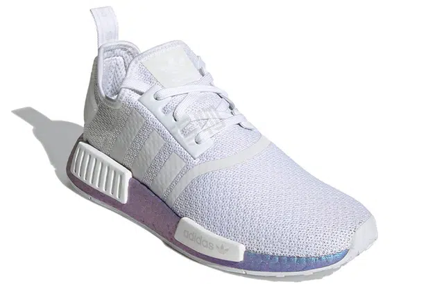 adidas originals NMD_R1