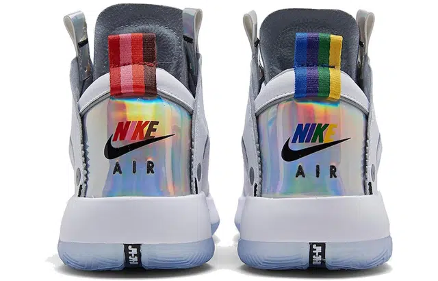 Jordan Air Jordan 34