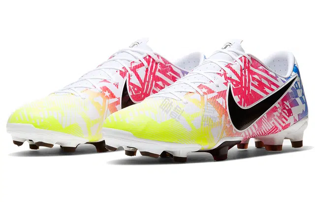Nike Mercurial Vapor 13 Academy Njr FgMg
