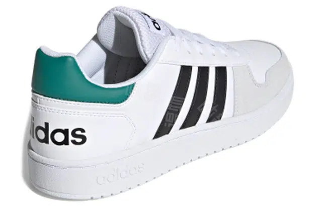 adidas neo Hoops 2.0