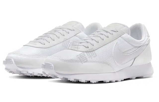 Nike Daybreak