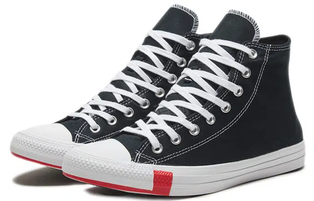 Converse All Star Get Tubed