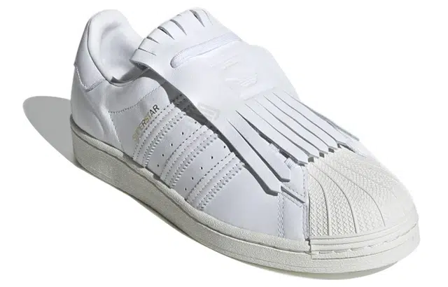 adidas originals Superstar FR