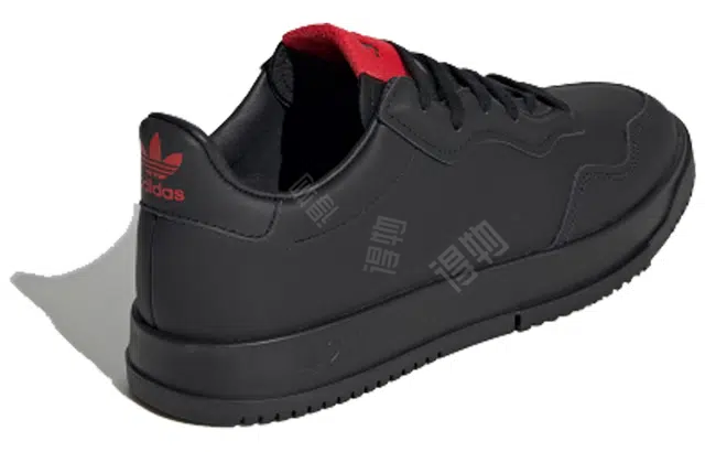 424 x adidas originals Premiere