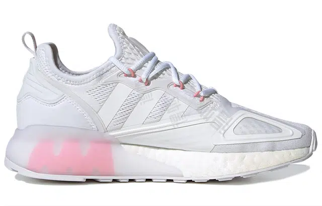 adidas originals ZX 2K Boost