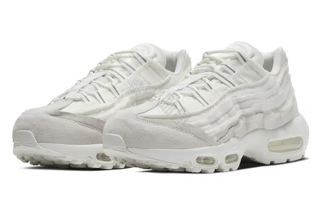 Nike Air Max 95
