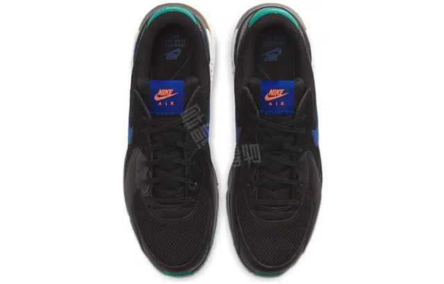 Nike Air Max 90 Excee