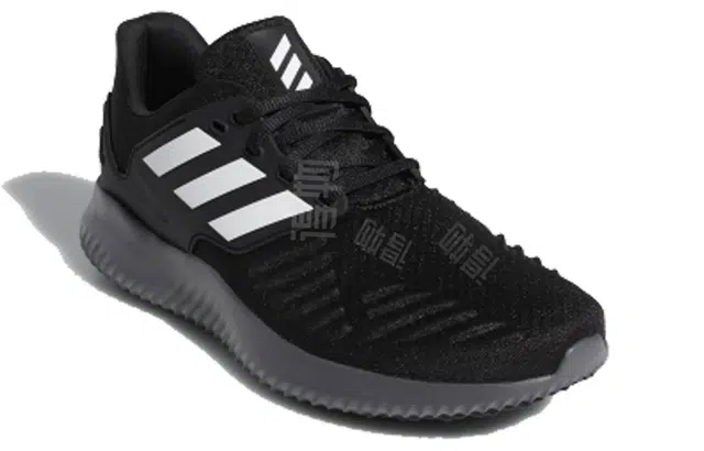 adidas Alphabounce rc.2