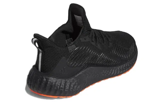 adidas Alphaboost