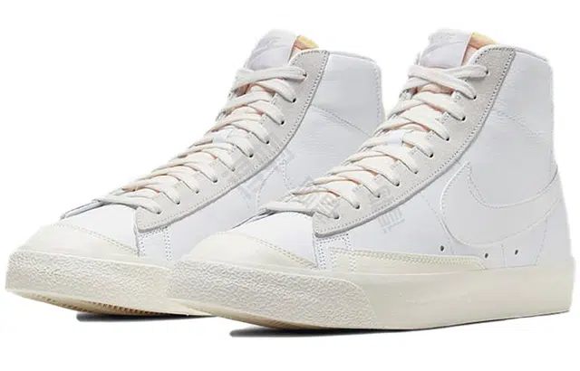 Nike Blazer 77 Vintage