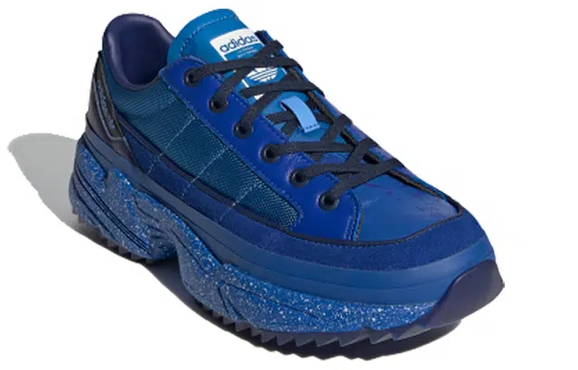 ANGEL CHEN x adidas originals KIELLOR XTRA Kiellor