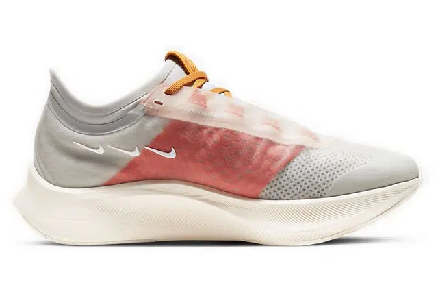Nike Zoom Fly 3 PRM