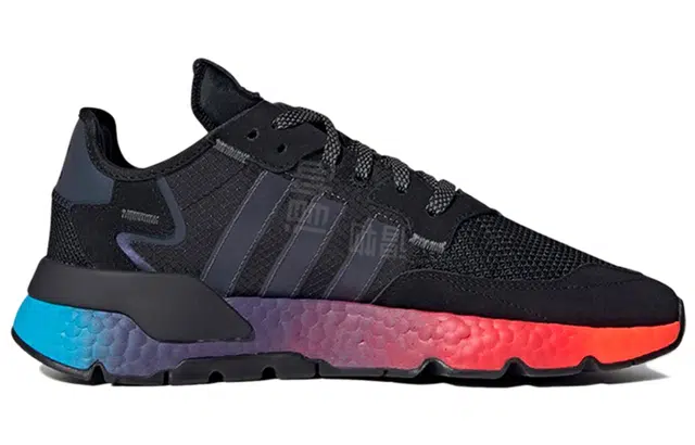 adidas Nite Jogger