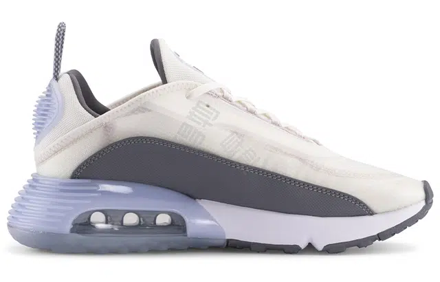 Nike Air Max 2090