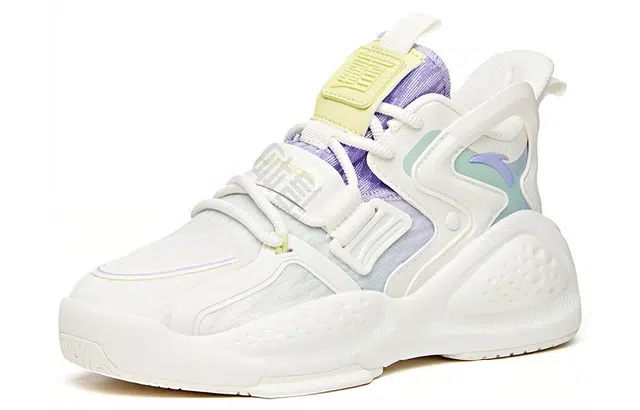 Anta 2.0