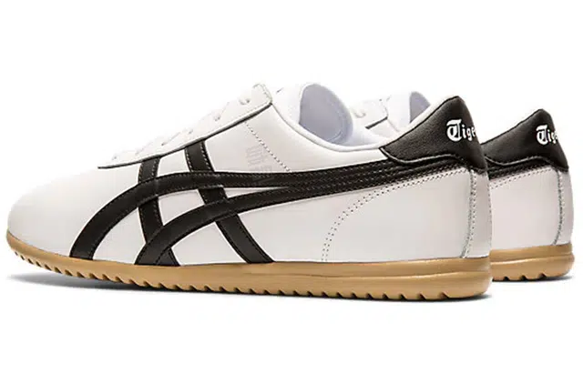 Onitsuka Tiger Tai-Chi Tai-Chi-Reb