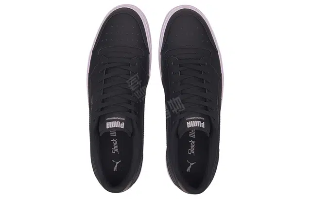 PUMA Ralph Sampson Vulc