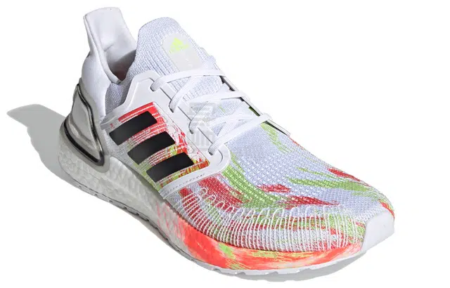adidas Ultraboost 20