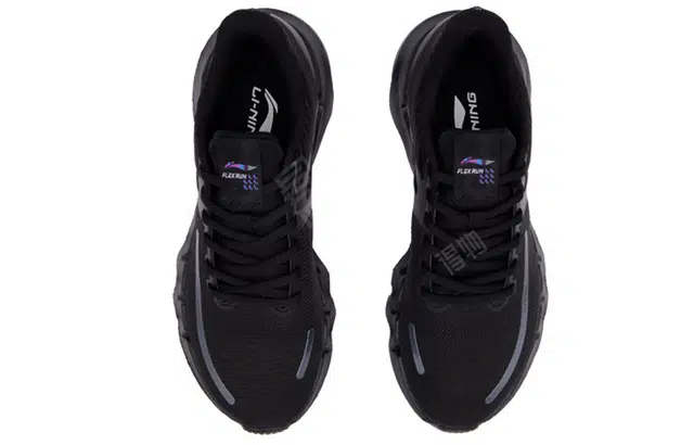 LiNing LN Flex