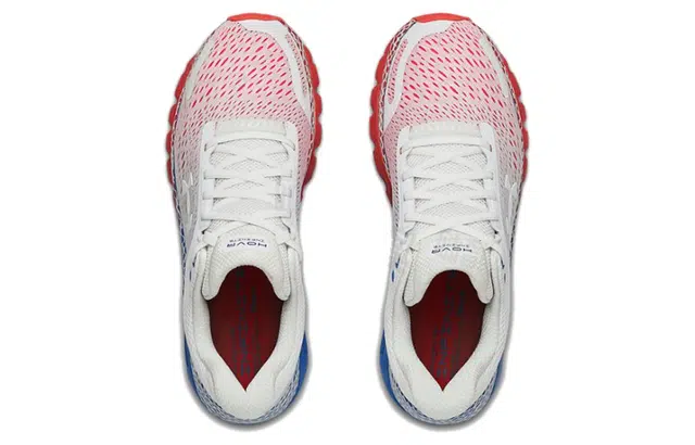 Under Armour Hovr Infinite 2