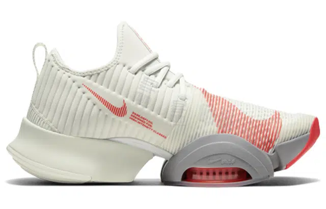 Nike Air Zoom SuperRep
