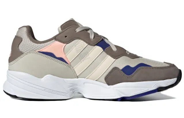 adidas originals Yung-96