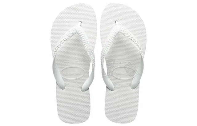 Havaianas