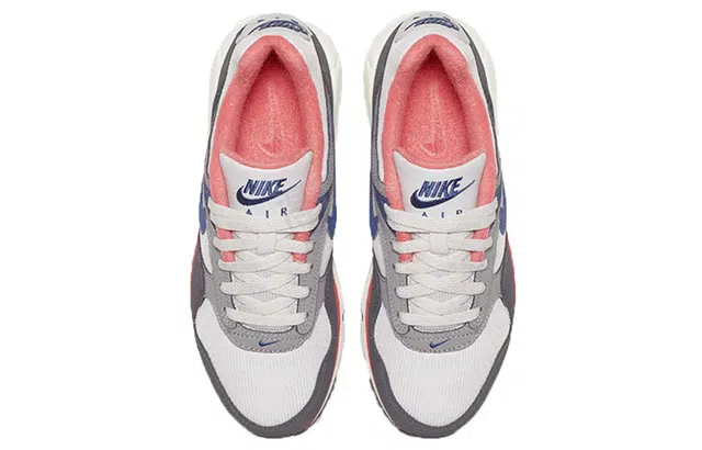 Nike Air Max Correlate