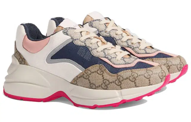 GUCCI Rhyton G