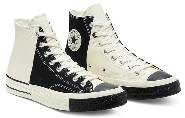 Converse 1970s Chuck Taylor All Star