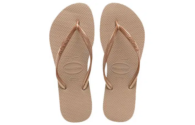 Havaianas