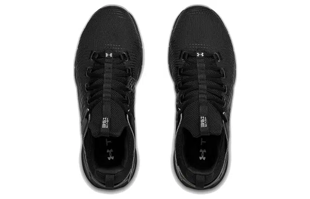 Under Armour HOVR Rise 2