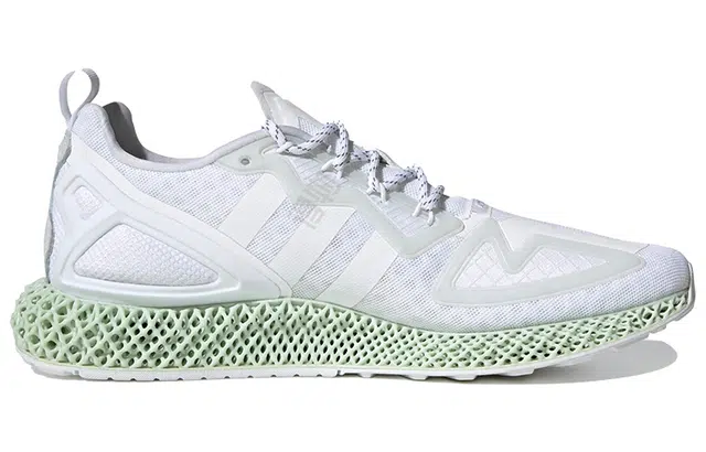 adidas originals ZX 2K 4D
