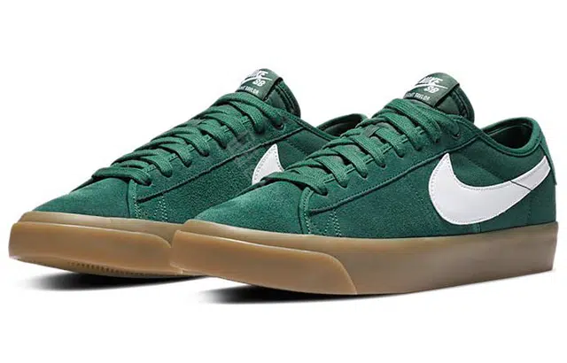 Nike Blazer Low Pro GT