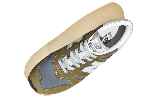 New Balance NB 1300
