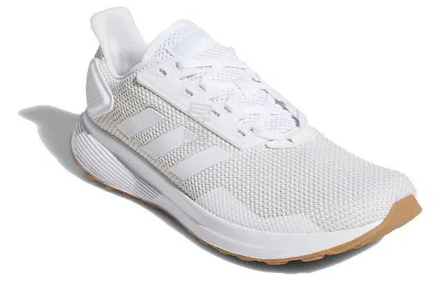 adidas Duramo 9