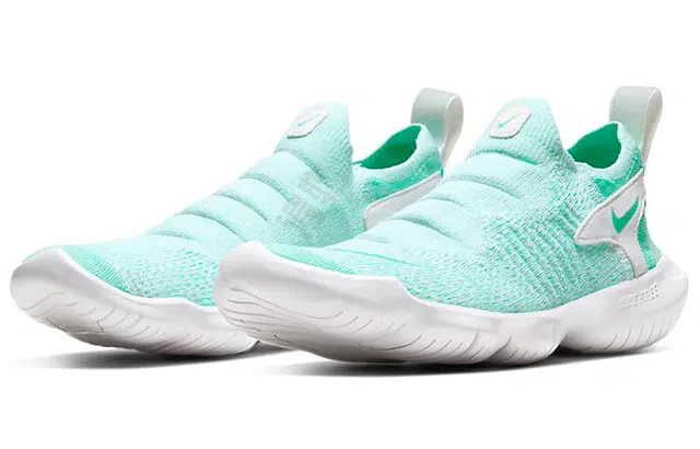 Nike Free RN Flyknit 3.0 2020