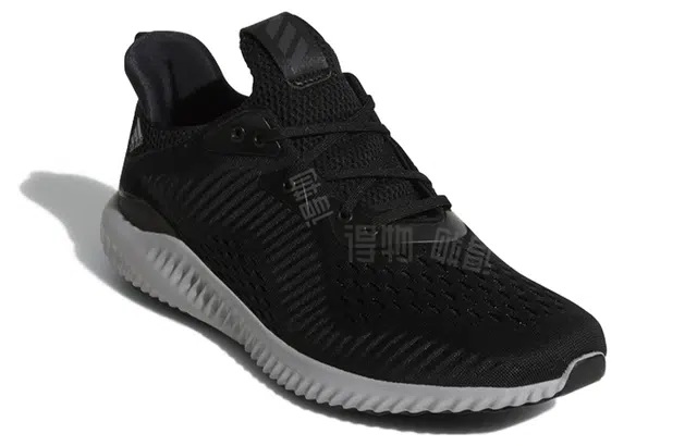 adidas AlphaBounce Em M