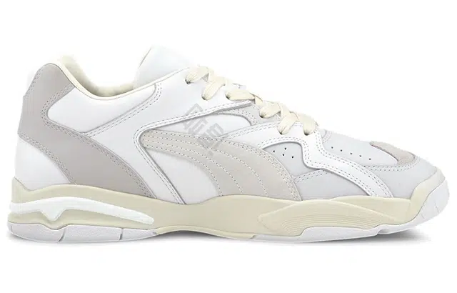 PUMA Performer