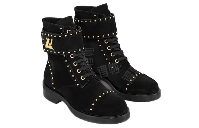 LOUIS VUITTON Wonderland